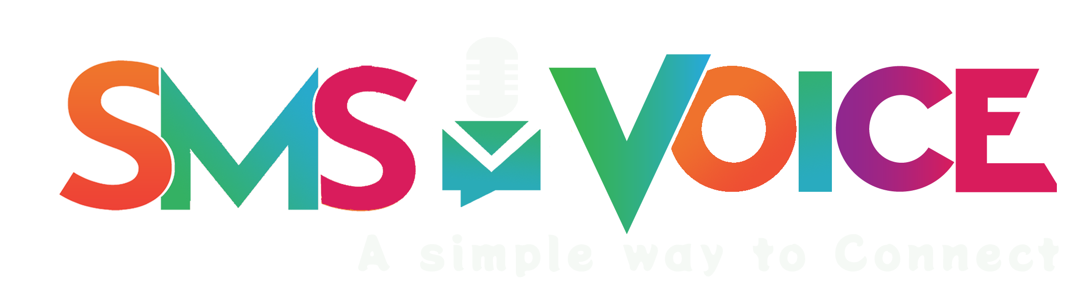 Logo light